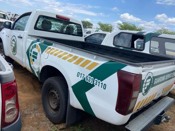 ~/upload/Lots/156205/AdditionalPhotos/q46f6w3n7bbgk/WhatsApp Image 2025-10-22 at 13.23.36_1c65e014_t600x450.jpg